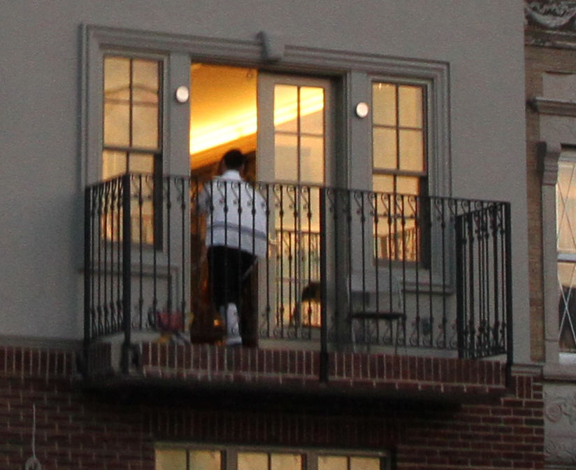 observing-the-observant-man-on-balcony-GEX_3946.jpg