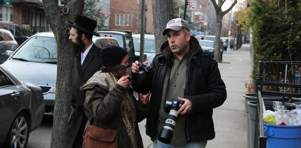 observing-the-observant-mo-gelber-and-sara-erenthal-hassid-GEX_3835.jpg